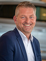 Bild von Thomas Schnberg 